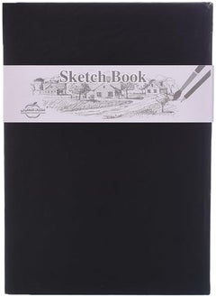 Buy A4 Drawing Sketch Book 64 Sheet in Egypt