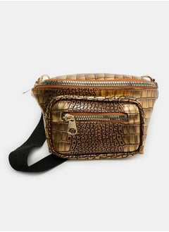 Buy Women Bag in Egypt