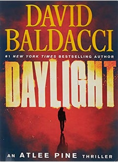 Buy Daylight (International Edition), Daylight (International Edition) in UAE