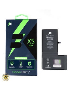 Buy IPhone XS Max battery in Saudi Arabia