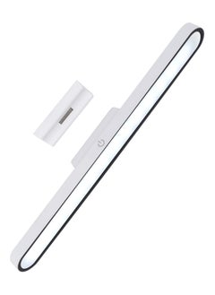 اشتري Under Cabinet Rechargeable Battery LED Light and Dimmable Light Bar for Kitchen, Bedroom and Living Room في الامارات