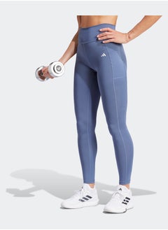 Buy Optime Full-Length Leggings in Egypt