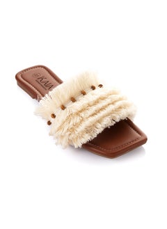 Buy CROCHET SLIPPER in UAE