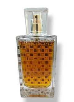 Buy Official Gold Breeze Eau de Parfum 100ml in Saudi Arabia