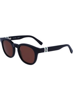 اشتري Lacoste  L6006S 400 49 Men's Sunglasses في الامارات