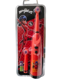 Buy Miraculbus  Kids Electric Toothbrush in Saudi Arabia