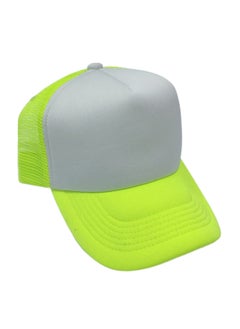 Buy sport unisex mesh unique cap hat in Egypt