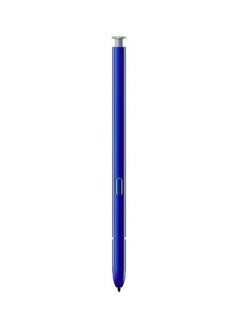 Buy Stylus Pen For Samsung Galaxy Note10/Note10+ in Saudi Arabia