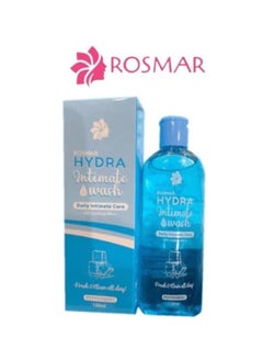 Buy Hydra Intimate Wash 150 ml in UAE