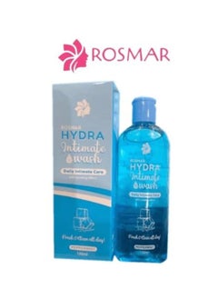 اشتري Hydra Intimate Wash 150 ml في الامارات