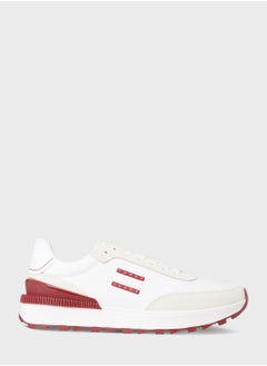 اشتري Essential Low Top Sneakers في السعودية