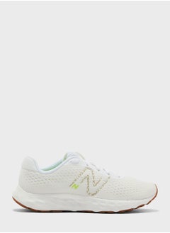 اشتري 520 Low Top Shoes في الامارات