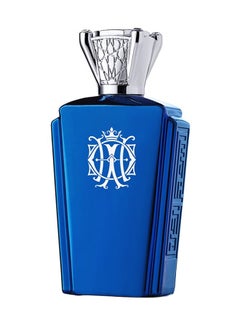 اشتري EXQUISITE EDP 100ML في الامارات