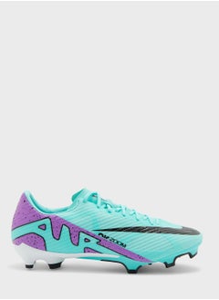 Buy Zoom Vapor 15 Academy Fg/Mg in UAE