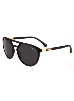 Buy Polarized Sunglasses For Men And Women in Saudi Arabia