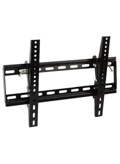 Buy Durable Matrix TV Mount Black in Saudi Arabia