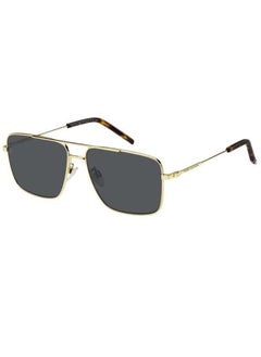 اشتري Tommy Hilfiger TH2110/S J5GIR 59  Men's Sunglasses في الامارات