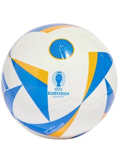 Buy Fussballliebe Club Ball in Egypt