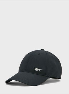 Buy Badge Cap in UAE