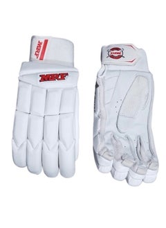 اشتري MRF Genius Grand Edition 3.0 Batting Gloves في الامارات