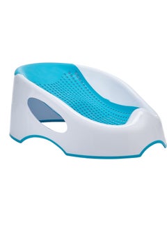 اشتري Silicone Shower Chair في مصر