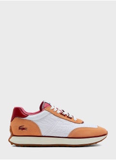 Buy L-Spin 123 1 Low Top Sneakers in UAE