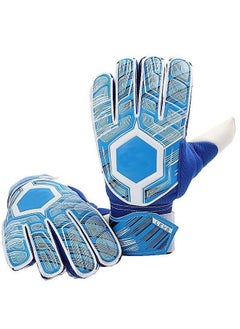 اشتري Soccer Goalkeeper Gloves في الامارات