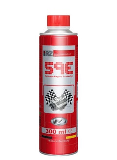 Buy RZ59E Ceramic Engine Protector in Egypt