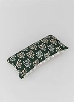 Buy More Cottons Cushion, 30 cm x 60 cm Size, Rihan in Egypt