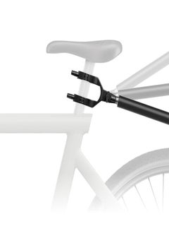 اشتري Insta360 Third-Person/Invisible Bike Handlebar Mount for ONE X2, X3 & ONE R/RS,Black في السعودية