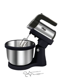 Buy Hand Mixer with Bowl in UAE