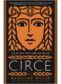 Buy Circe in UAE