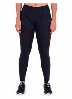 اشتري Running Leggings في مصر