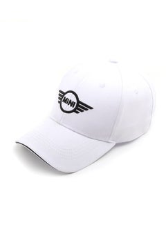 Buy Adjustable Baseball Hat Travel Hat Game Hat in Saudi Arabia