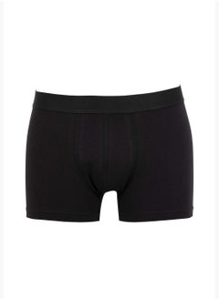 Buy Man Underwear Knitted Boxer in UAE