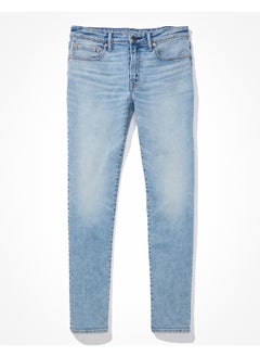 Buy AE AirFlex+ Slim Straight Jean in Egypt