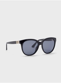 Buy Round Sunglasses in UAE