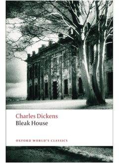 اشتري Bleak House في السعودية