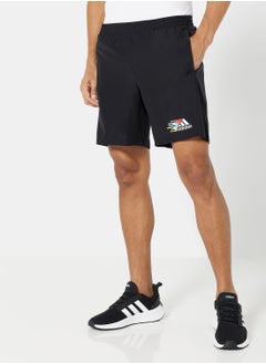 Buy 7" Signature Shorts in UAE