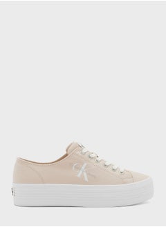 اشتري Vulc Low Top Sneakers في السعودية