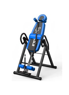 Buy Inverted table back stretching machine for back pain relief in Saudi Arabia