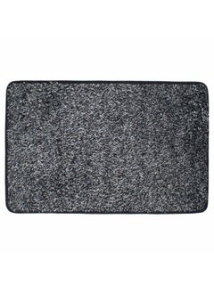 Buy Magic Mat 45 x 70cm in UAE