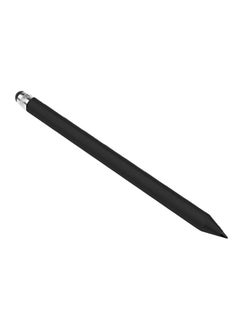 Buy Stylus Pen Black in UAE