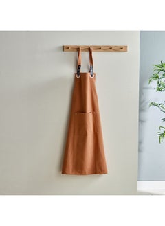 Buy BBQ Apron 90 x 60 cm in Saudi Arabia