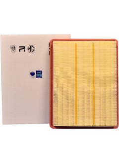 اشتري MG Air Filter, Compatible with: MGHS & MGRX5 في مصر