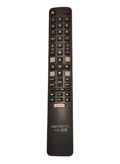 اشتري Replacement TV Remote Control For LED LCD في السعودية