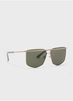 Buy Clubmasters Sunglasses in UAE