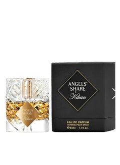 اشتري Kilian Angels Share Eau De Parfum 50ML في السعودية