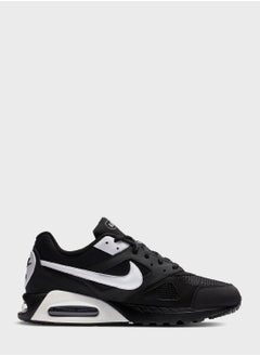 Buy Air Max Ivo in UAE