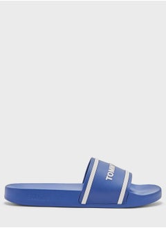 Buy Logo Pool Slides in UAE